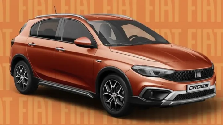 2024'ün En Çok Satan SUV Modelleri