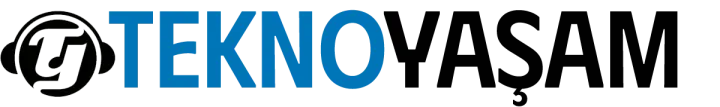 Tekno Yaşam