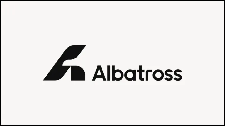 Yapay zeka destekli keşif ve öneri platformu Albatross, 10.5 milyon euro yatırım elde etti.