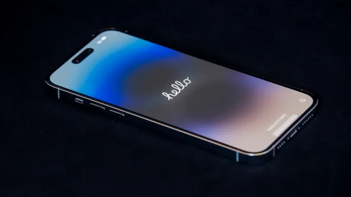 Apple, iPhone'ların uydu bağlantı kapasitesini artırmaya yönelik adımlar atıyor.