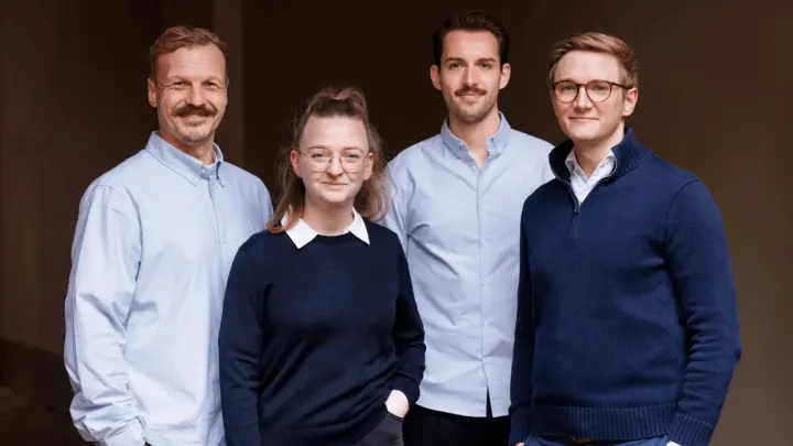 Integral, yapay zeka tabanlı finansal hizmetler sağlayıcısı, cleverlohn'u satın aldı.