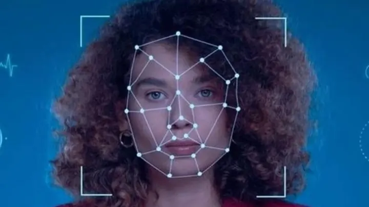  Deepfake Videolar YouTube'dan Silinecek! Yeni Kurallar Geliyor