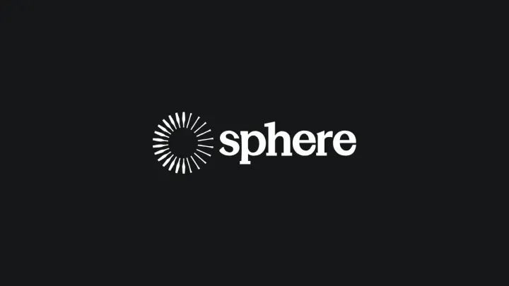 Yapay zeka tabanlı vergi yazılımı Sphere, 21 milyon dolarlık yatırım elde etti.