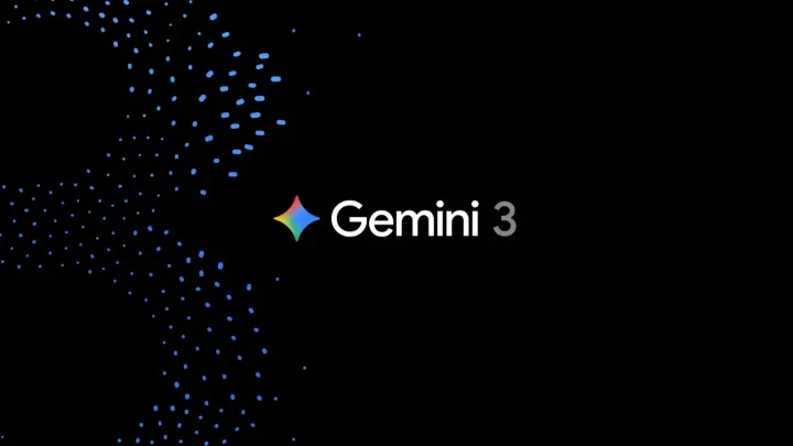 Google'dan yeni nesil modeller, araçlar ve özellikler: Gemini 3, Gemini 3 Pro, Gemini Agent, Google Antigravity ve daha fazlası