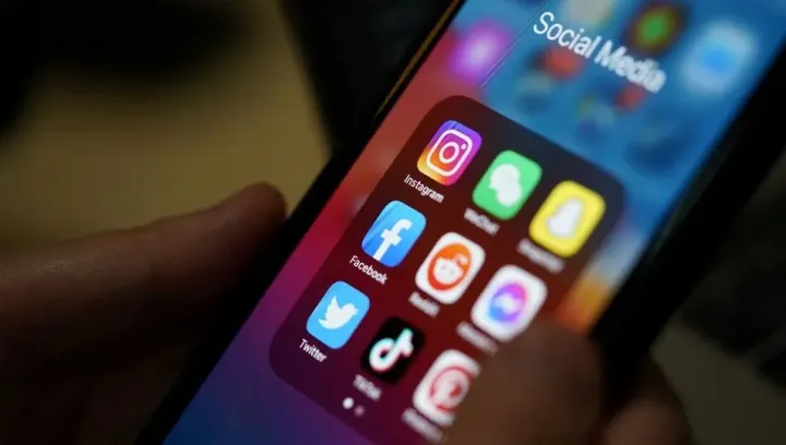 Facebook ve Instagram Çöktü: Milyonlarca Kullanıcı Erişim Sorunu Yaşadı!