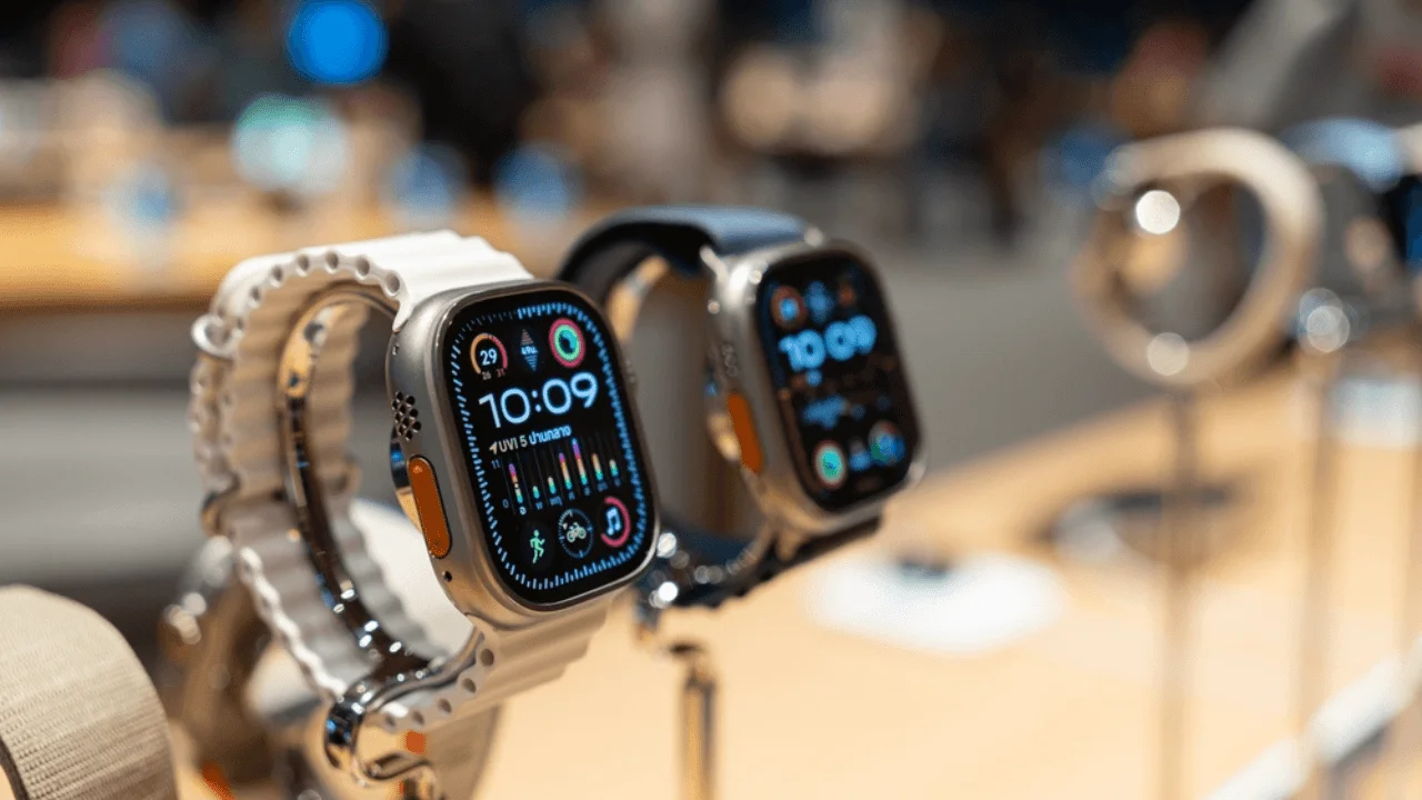 Apple Watch'a kan oksijeni ölçümü özelliği geri dönüyor, patent sorununu aşarak.