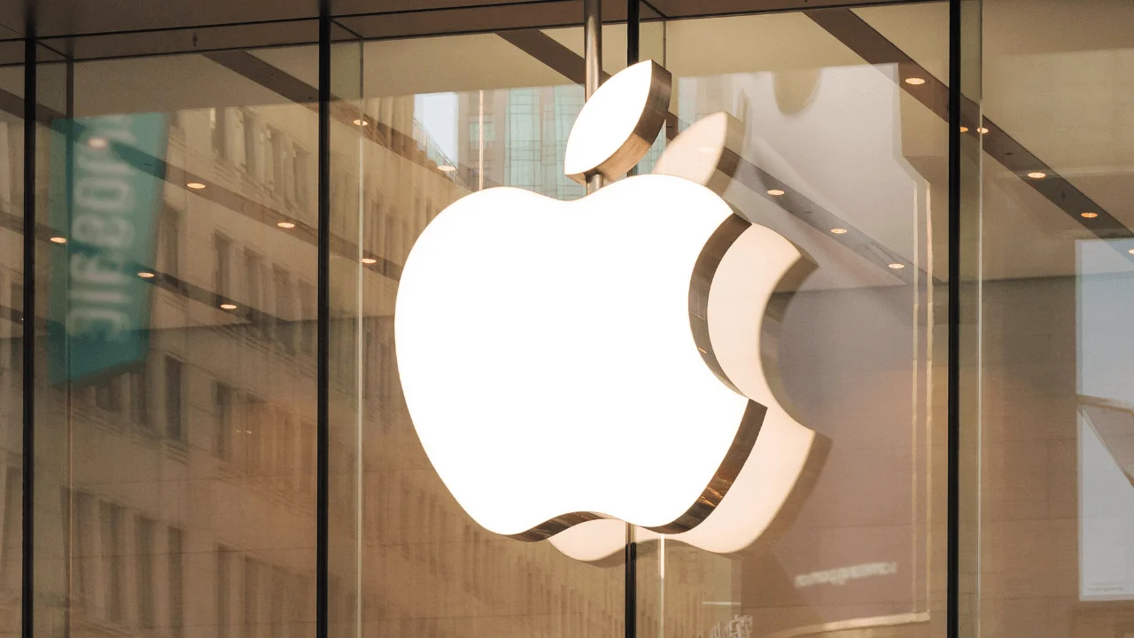Apple'ın yeni işletim sistemi Charismatic, akıllı ev ve robot teknolojilerinde devrim yaratacak.
