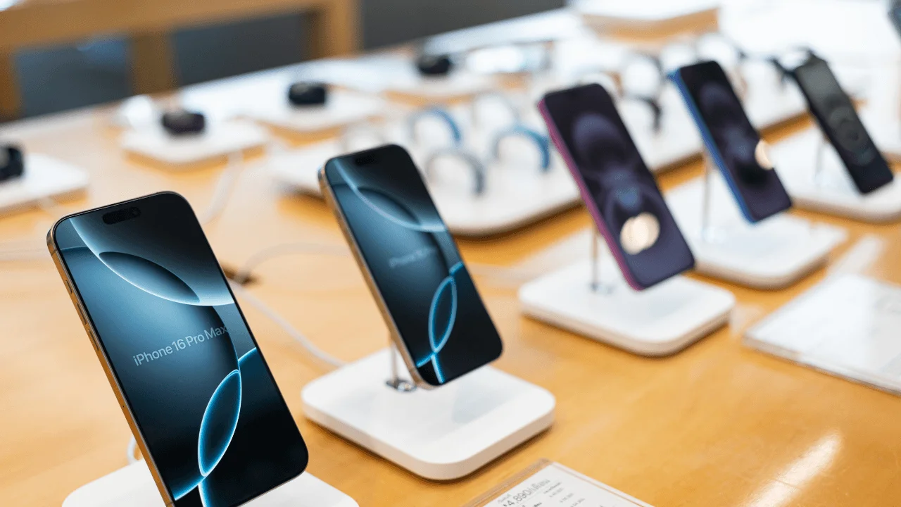 Eylül ayında düzenlenecek Apple iPhone etkinliğinden neler bekleniyor?