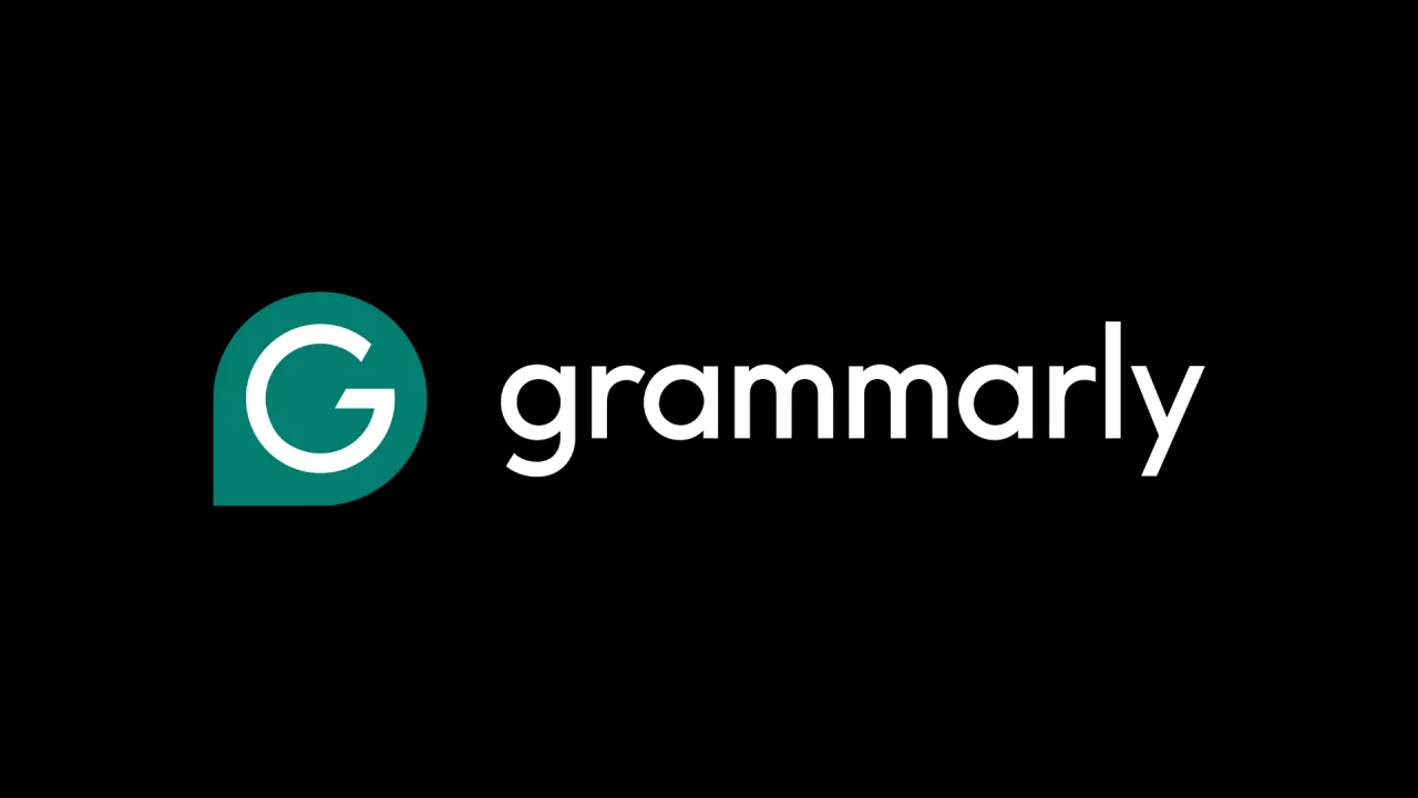 Grammarly, sekiz yeni yapay zeka ajanını duyurdu.