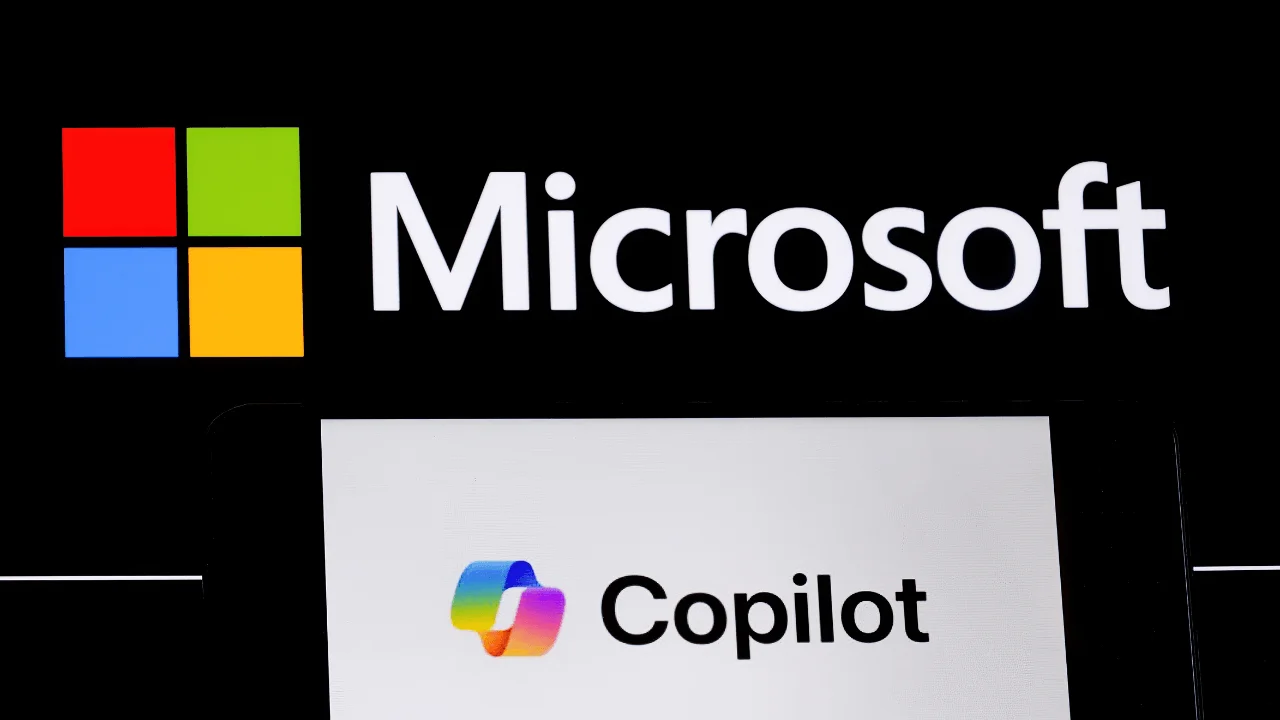Microsoft, Excel'de doğal dille çalışan yeni Copilot işlevini denemeye başladı.