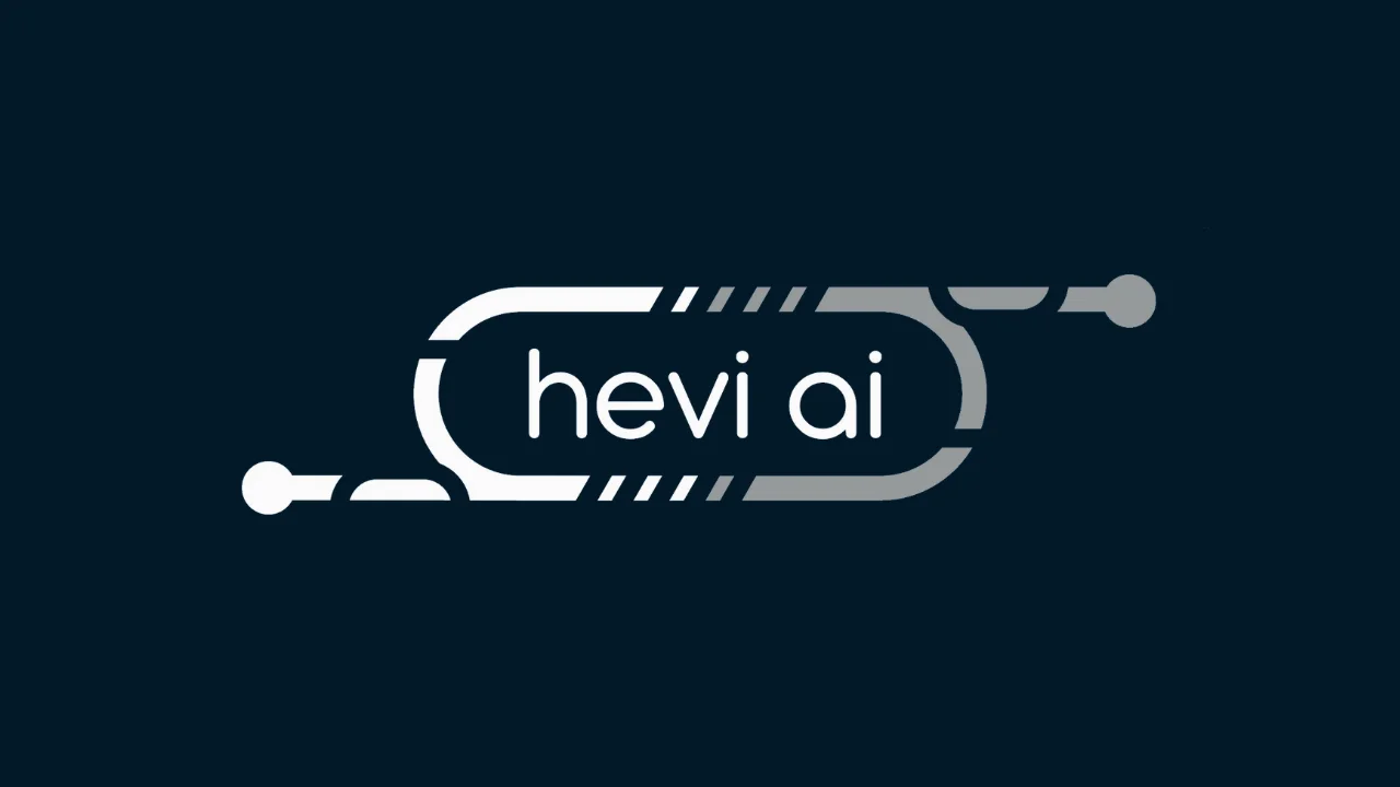 Hevi AI: Türkiye'den Yapay Zeka Tabanlı Radyoloji Girişimi