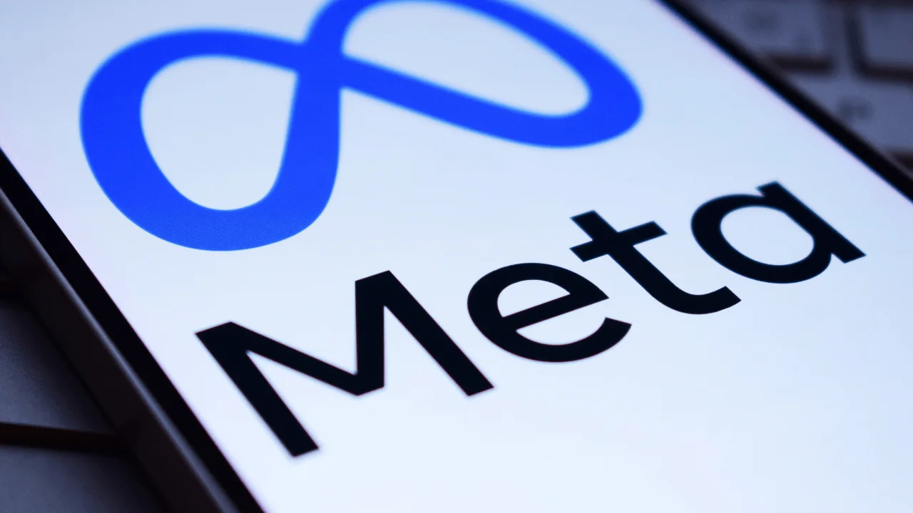 Meta, Apple'ın bulut yapay zeka altyapısı yöneticisi Frank Chu'yu kadrosuna kattı.