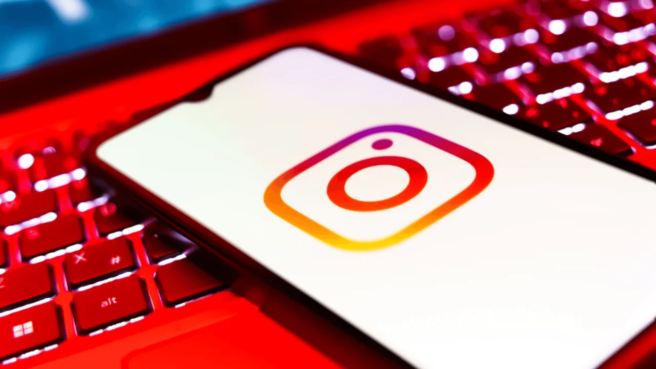 Instagram kullanıcıları, 