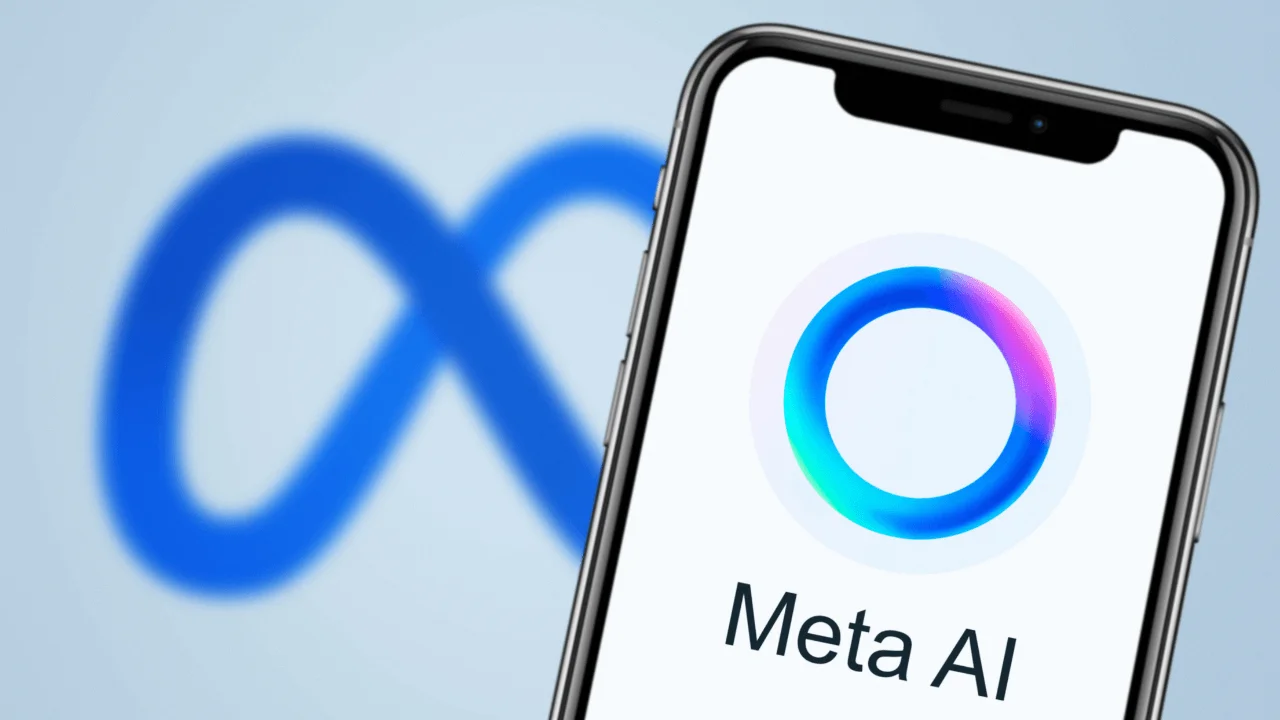 Meta, çocuk güvenliği endişeleri nedeniyle yapay zeka politikalarını gözden geçiriyor.
