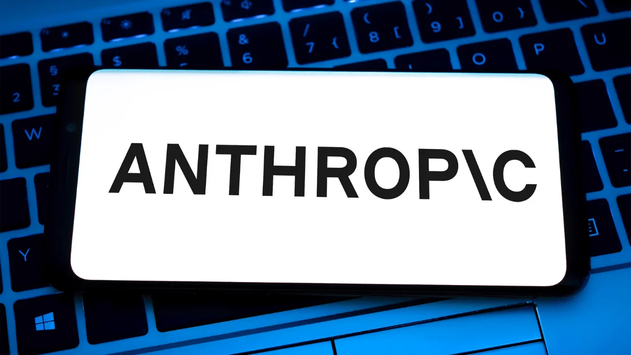 Anthropic, 13 milyar dolar yatırım alarak 183 milyar dolar değerlemeye ulaştı.