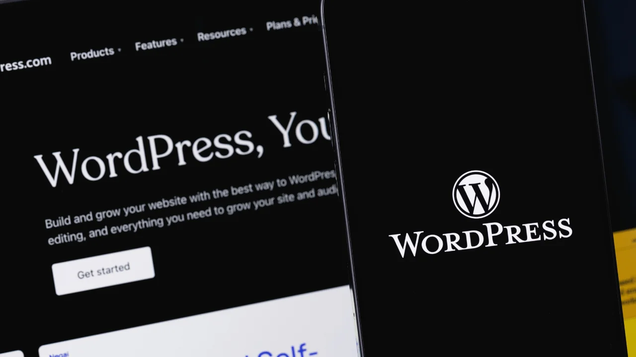 Yapay zeka destekli geliştirme aracı: WordPress için Telex.
