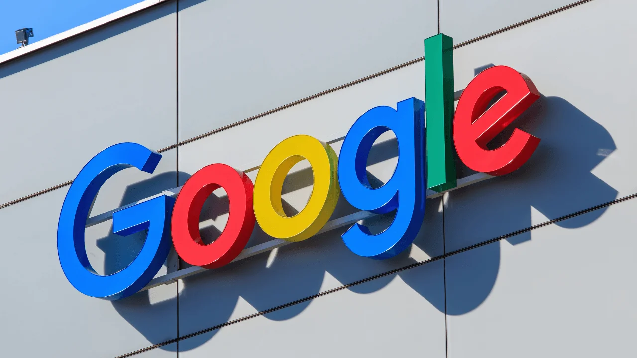 Google hizmetleri erişime kapandı: Gmail ve YouTube'a erişim sağlanamıyor [Güncellendi]