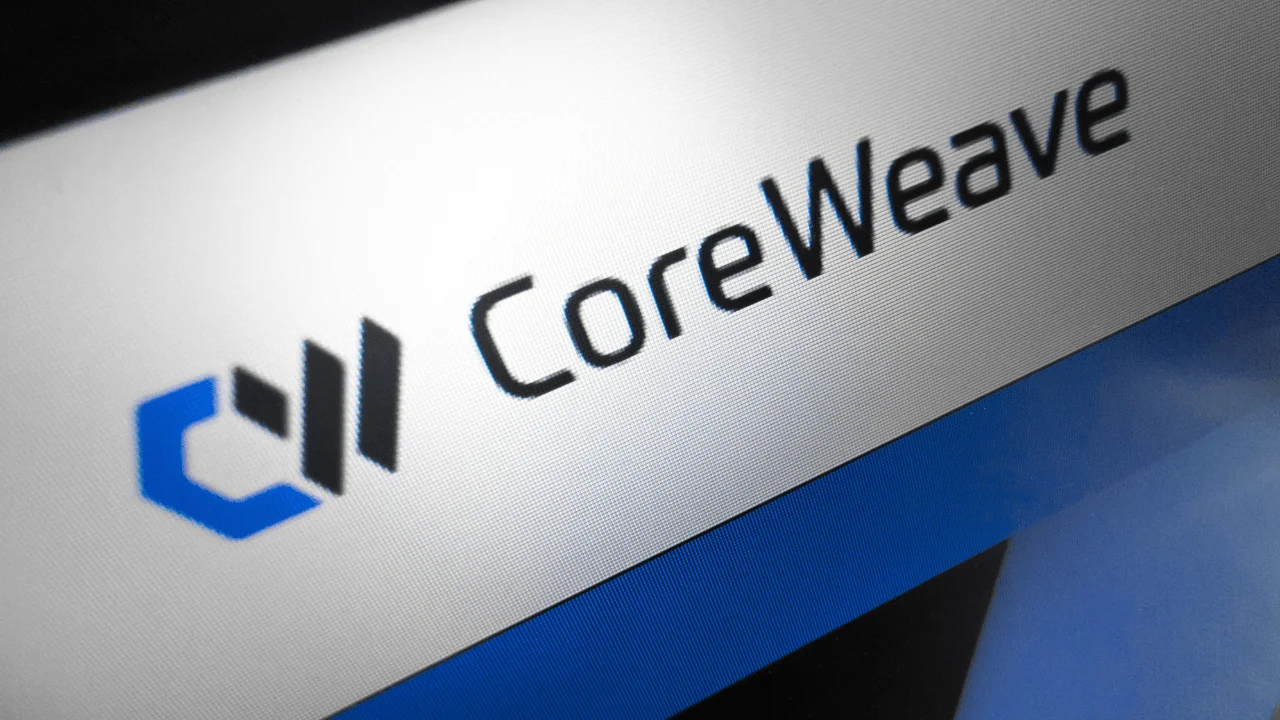 CoreWeave, yapay zeka altyapısını geliştirmek amacıyla OpenPipe'ı ediniyor.
