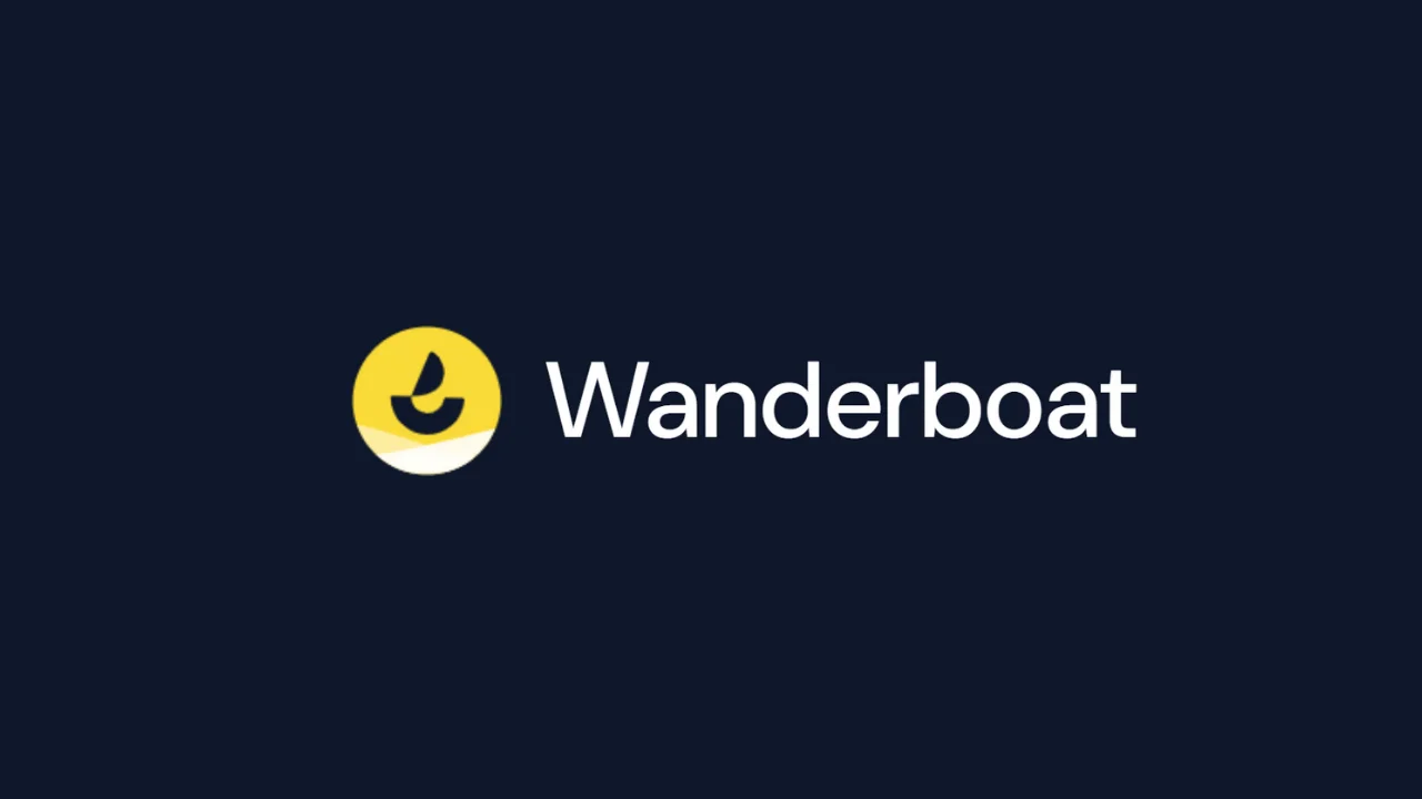 Seyahat planlamayı basitleştiren yapay zeka uygulaması: Wanderboat