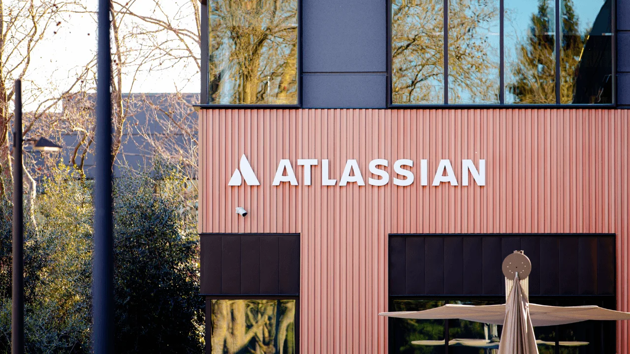 Atlassian, The Browser Company'yi 610 milyon dolara ediniyor.