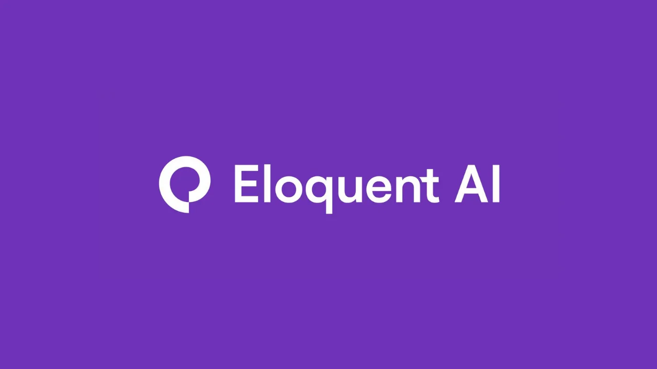 Eloquent AI, finans kuruluşlarına yapay zeka çözümleri sunarak 7.4 milyon dolar yatırım topladı.