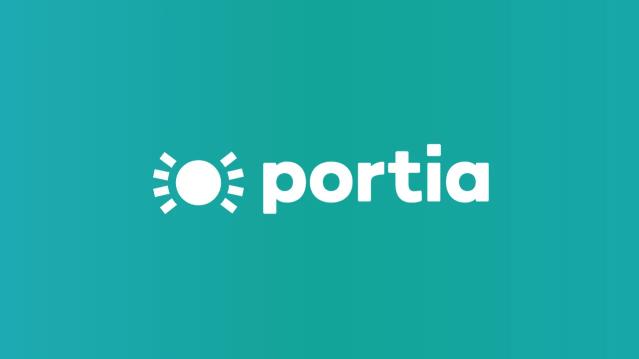 Güvenli ve kontrol edilebilir yapay zeka ajanları geliştiren girişim: Portia