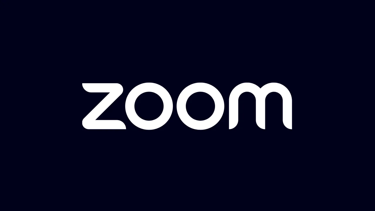 Zoom, yapay zeka tabanlı yeni özelliklerini tanıttı.