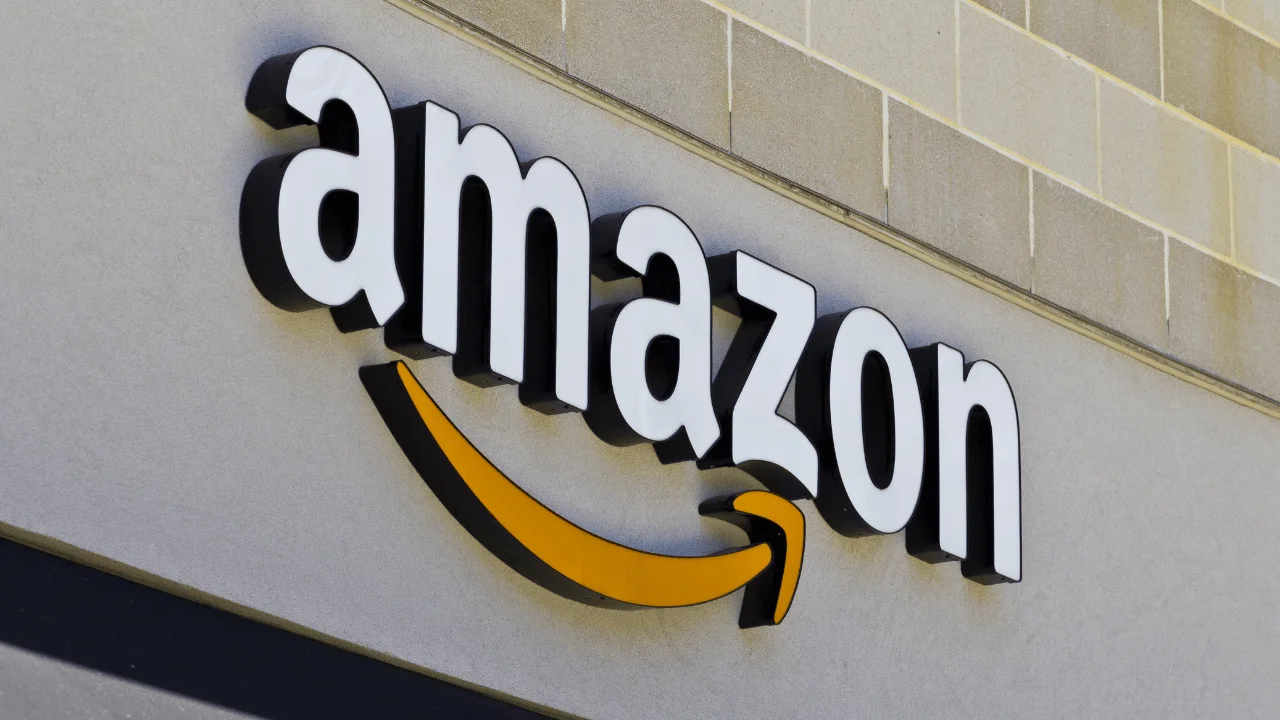 Amazon, satış süreçlerini optimize etmek için yapay zeka asistanını tanıttı.