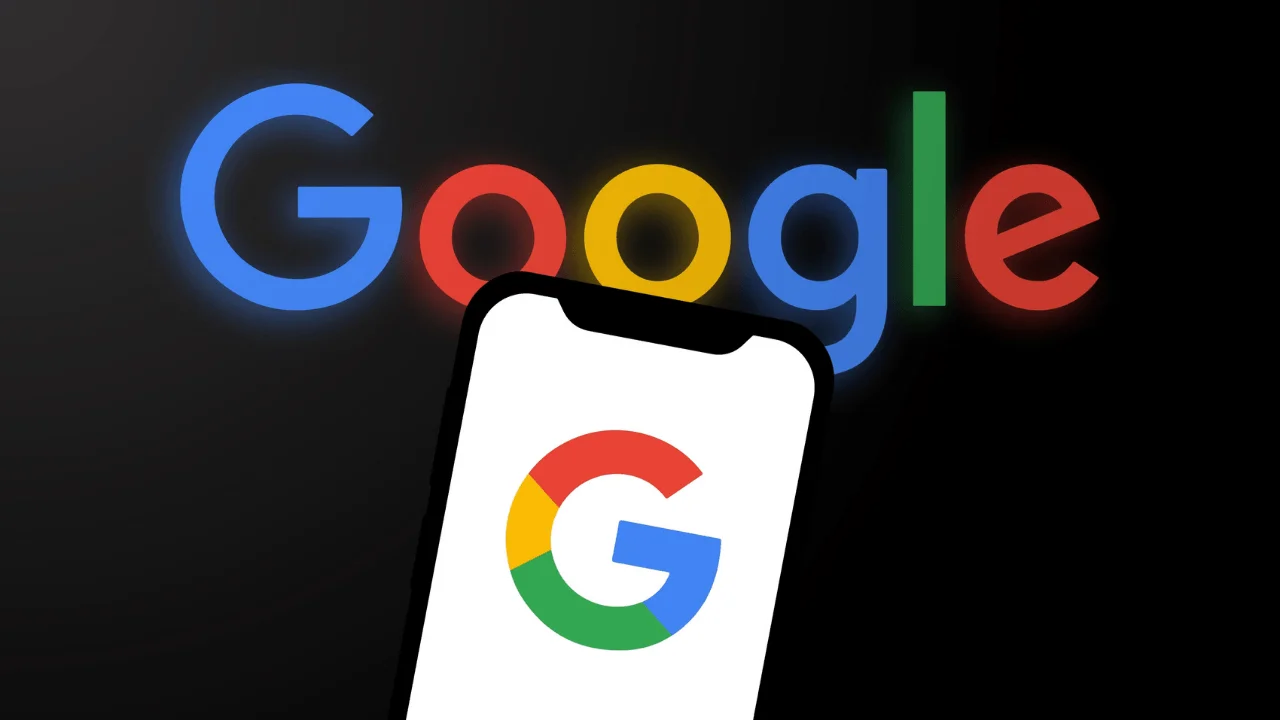Google, Discover sayfasında içerik oluşturucuların paylaşımlarını sergileyecek.