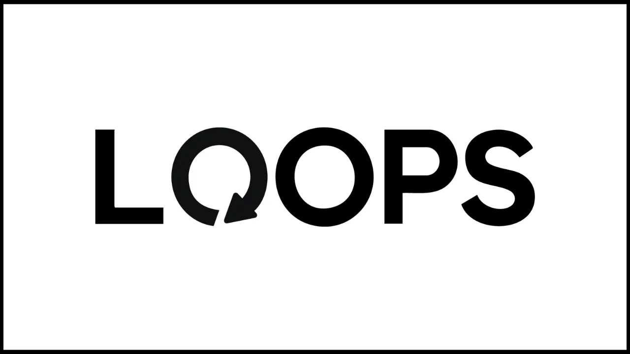 Markalara özel optimize edilmiş yapay zeka ajanları sunan girişim: Loops AI