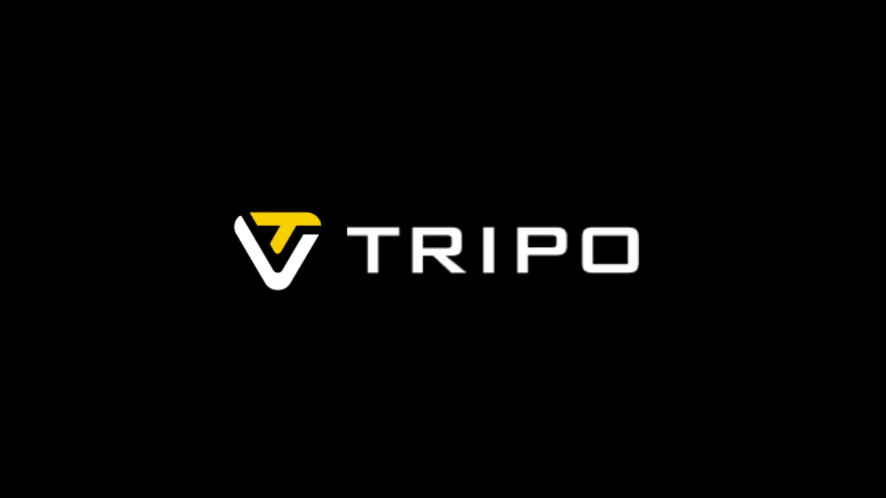 Yapay zeka ile güçlendirilmiş 3D görsel oluşturma platformu: Tripo