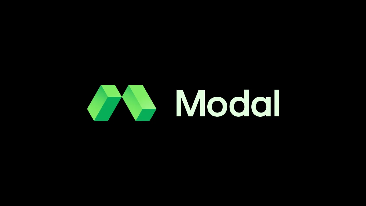 Modal, 1.1 milyar dolarlık değerlemeden 80 milyon dolar yatırım aldı.