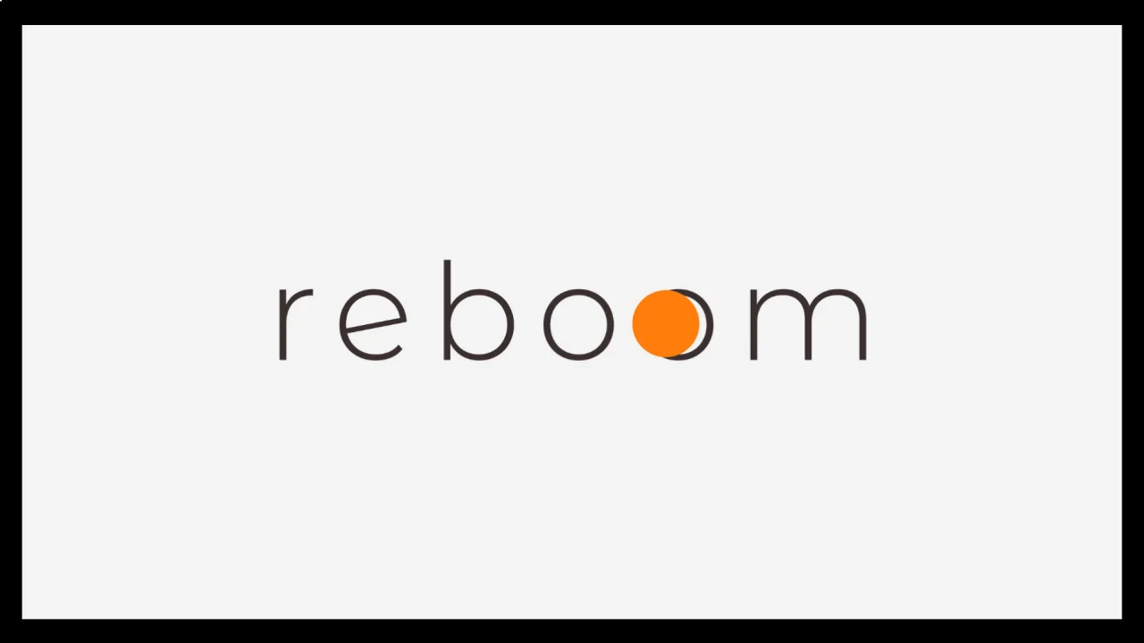 Reboom ile Influencer Pazarlamada Güçlü Bir Dönüşüm Gerçekleşiyor