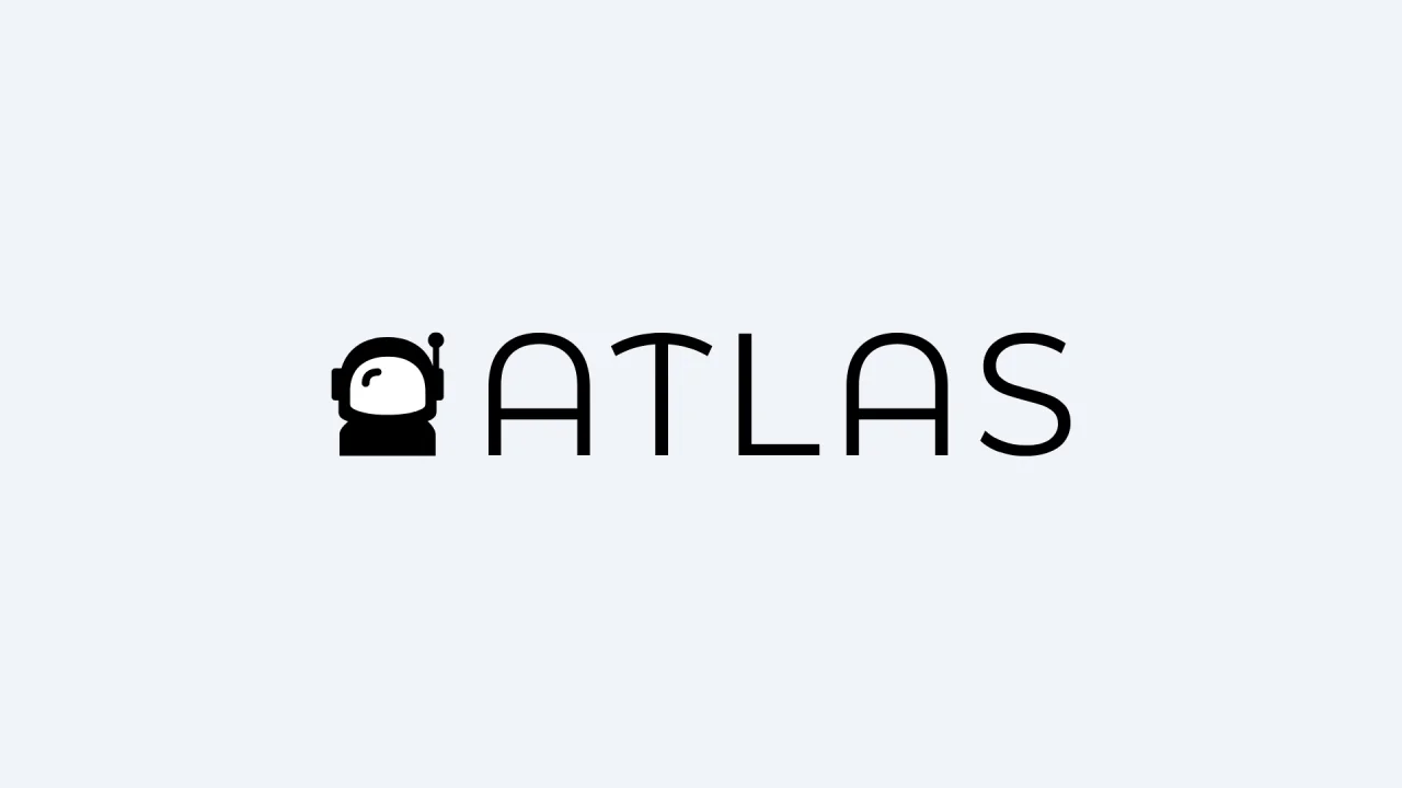 Yapay Zeka Tabanlı Fiyatlandırma ve Faturalama Sistemi: Atlas