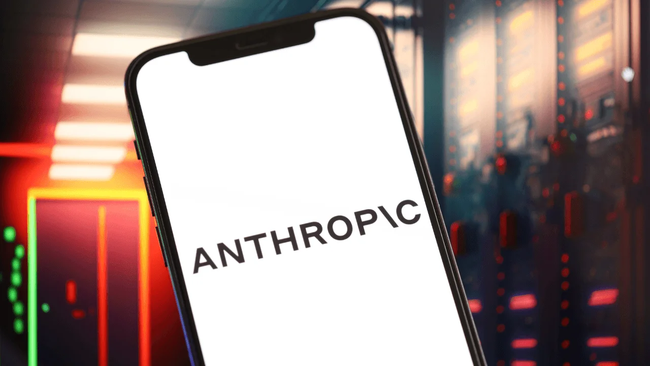 Anthropic'in yeni CTO'su Rahul Patil, yapay zeka altyapısına yoğunlaşacak.