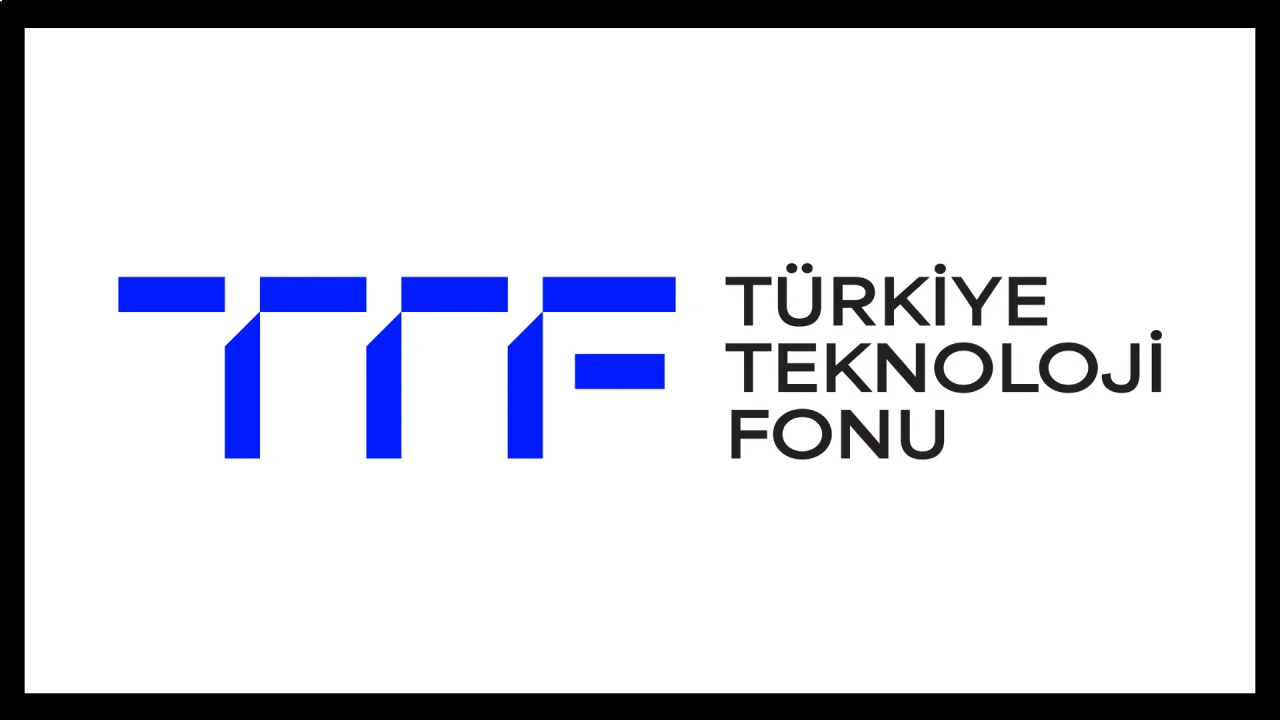 Türkiye Teknoloji Fonu, 10'dan fazla fona 100 milyon doları geçen yatırım yaptı.