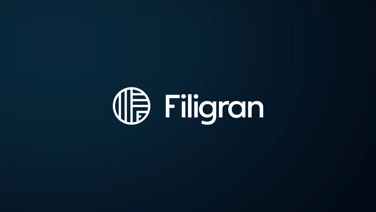 Filigran, 58 milyon dolarlık yatırım aldı.