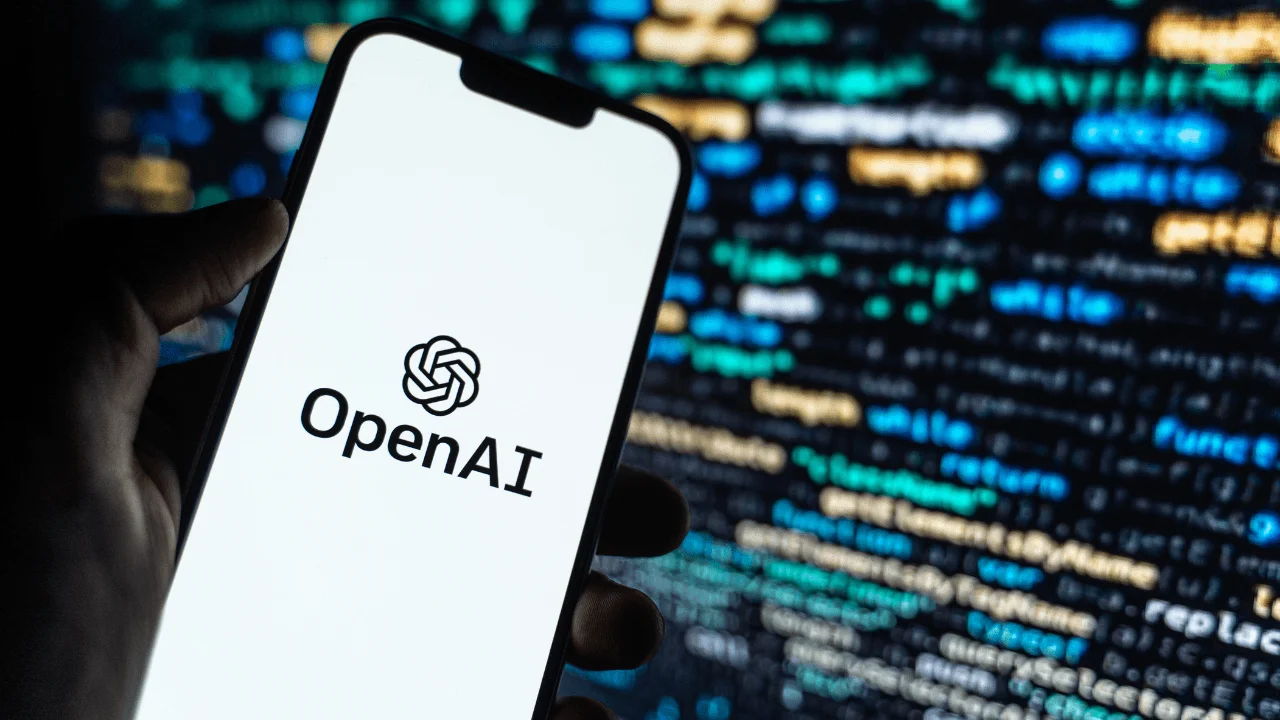 OpenAI'den yapay zeka ajanları geliştirmek ve dağıtmak için araçlar seti: AgentKit