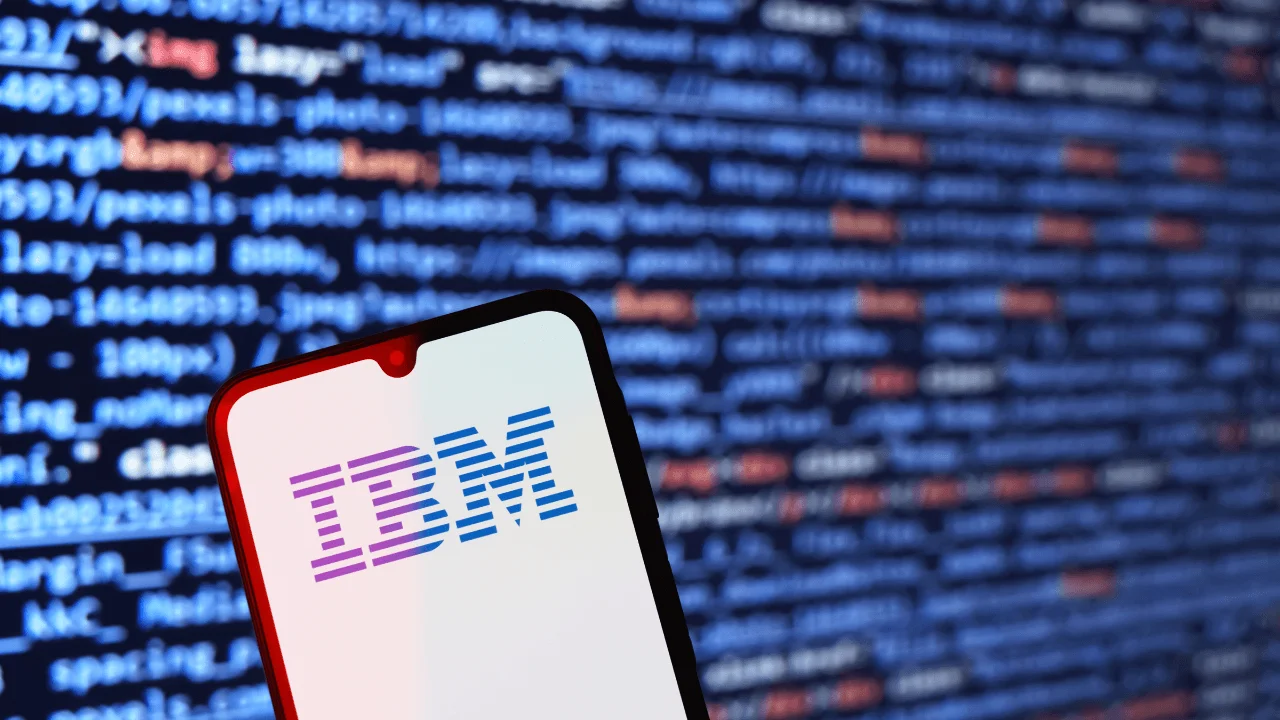 IBM'in Tanıttığı Yenilikler: Project Bob, Yapay Zeka Ajanları, Altyapı Çözümleri ve Diğerleri