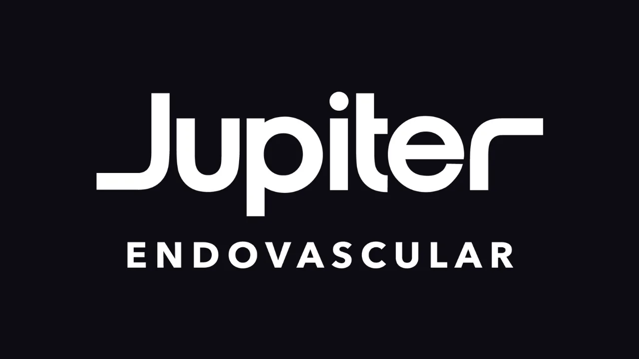 Jupiter Endovascular, 40 milyon dolarlık yatırım elde etti.