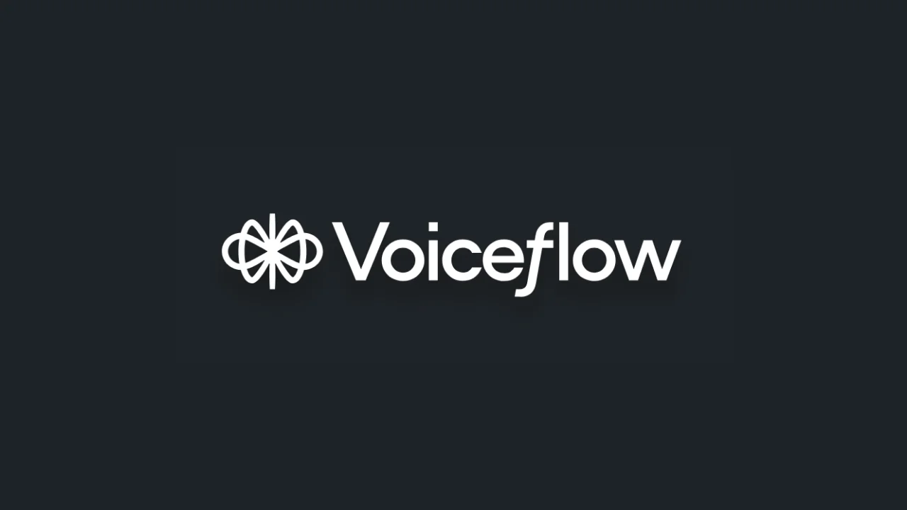 Yapay zeka ajanları ile yazılı ve sesli iletişim çözümleri sunan girişim: Voiceflow