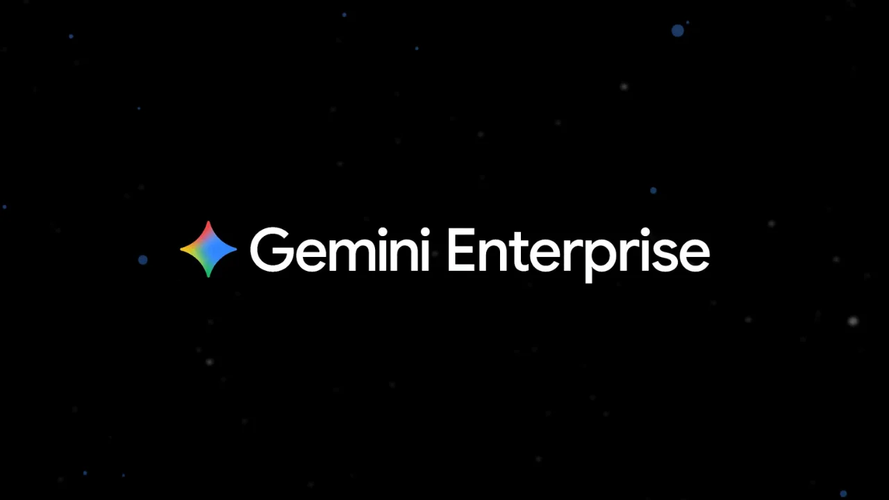Google'ın İşletmelere Yönelik Gemini Enterprise Yapay Zeka Abonelik Paketi