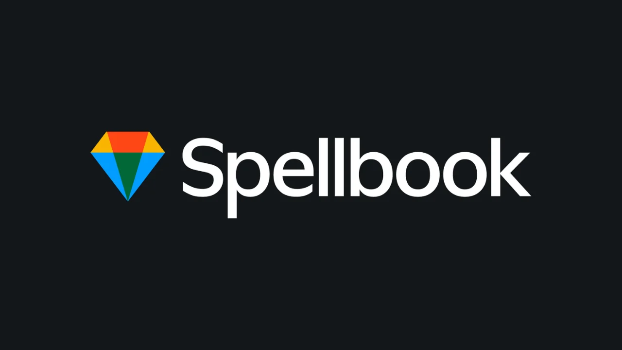 Hukuk sektöründe yapay zeka tabanlı hizmetler sunan Spellbook, 50 milyon dolarlık yatırım elde etti.