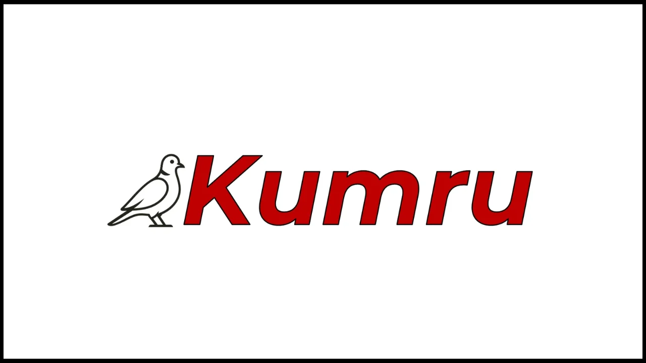 VNGRS'den 7,4 milyar parametreye sahip Türkçe LLM: Kumru