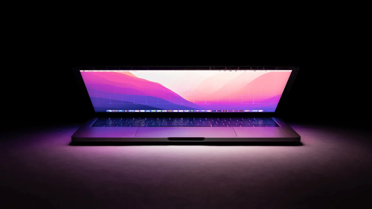 Apple'ın bu haftadan itibaren tanıtması beklenen M5 yonga setine sahip Mac modelleri