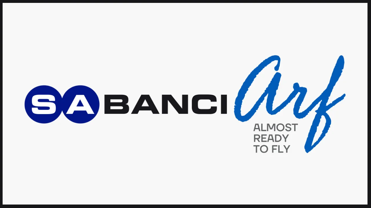 Sabancı ARF 4. Dönem Mezunlarından 13 Girişim Haberi