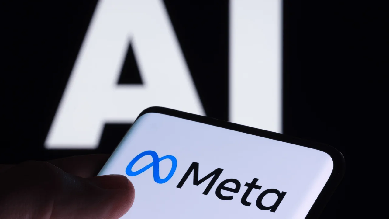 Meta, yapay zeka projelerini geliştirmek amacıyla Arm ile ortaklık kuruyor.