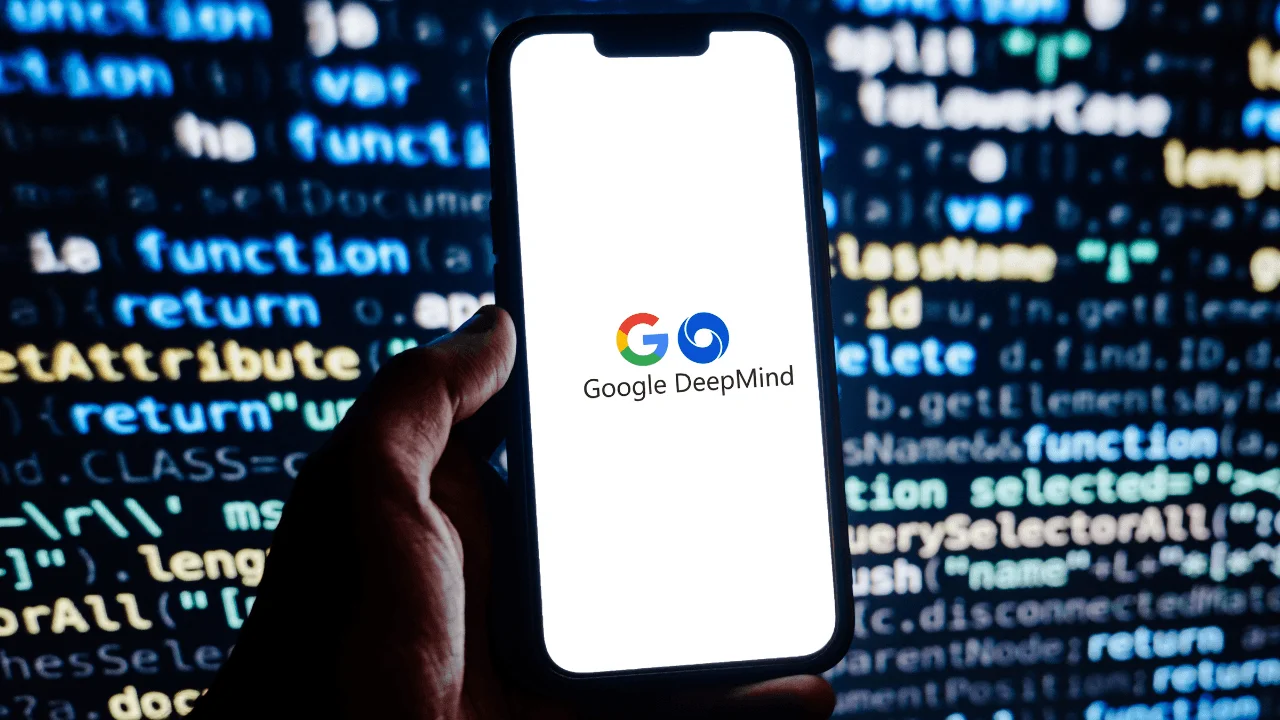 Google DeepMind, nükleer füzyon reaktörünü yapay zeka ile yönetmeye başlayacak.