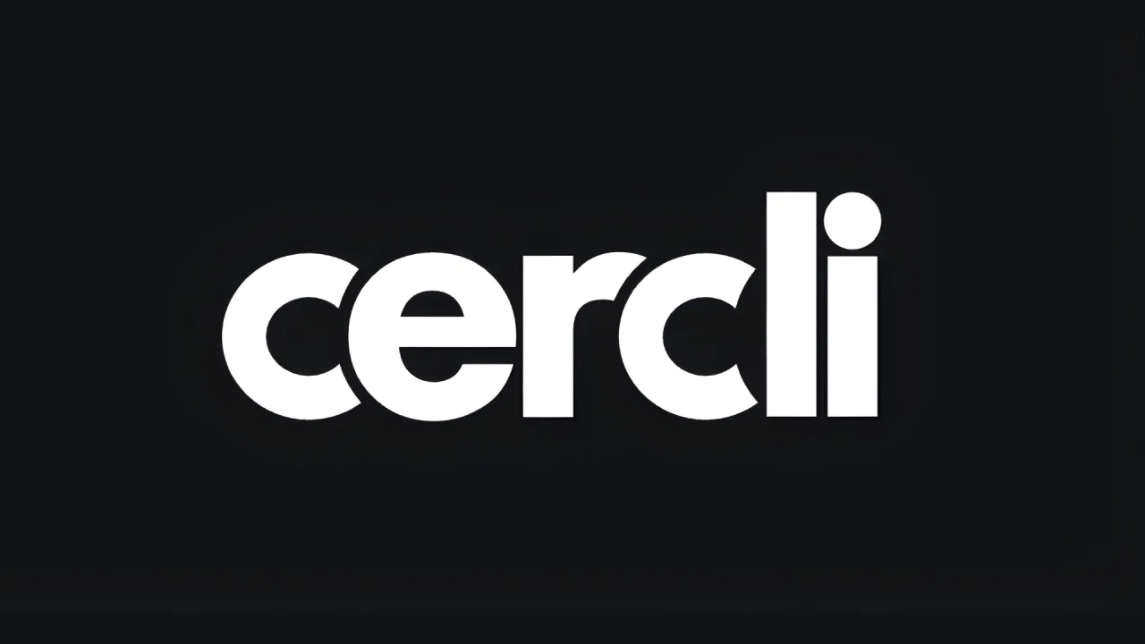 Cercli, yapay zeka destekli insan kaynakları girişimi olarak 12 milyon dolar yatırım aldı.