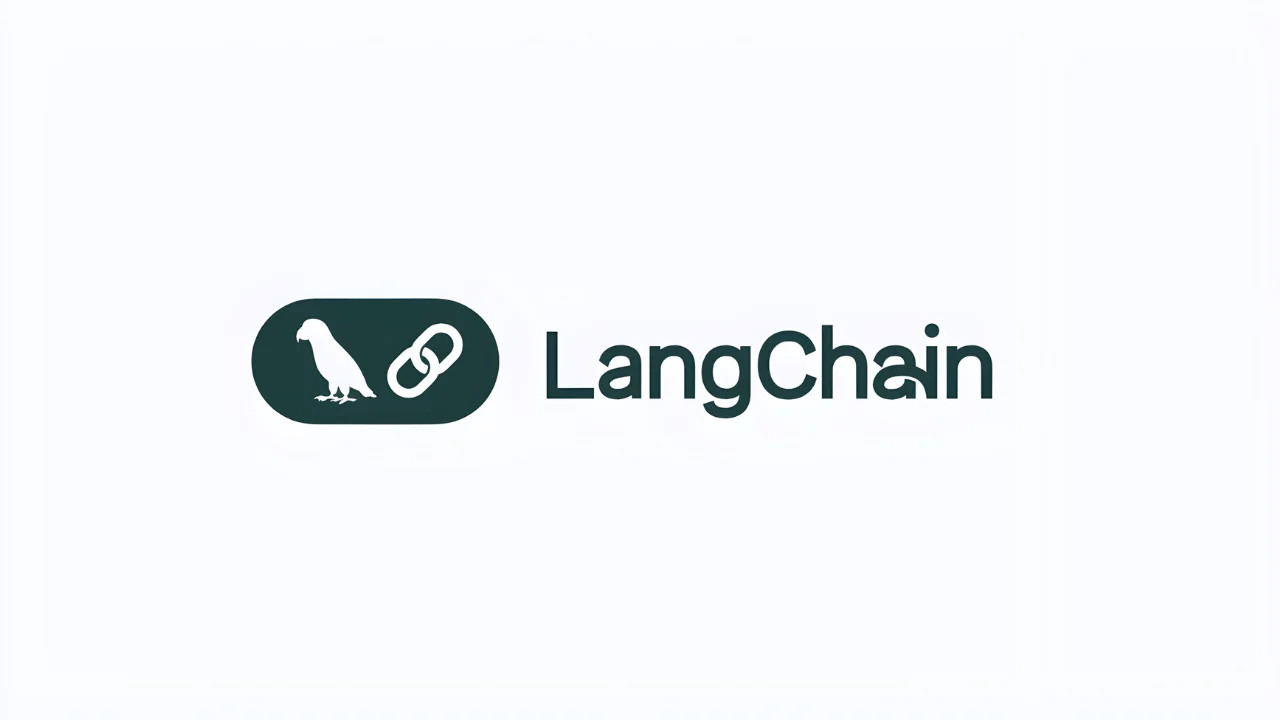 Yapay zeka ajanları oluşturma ve yönetme aracı: LangChain